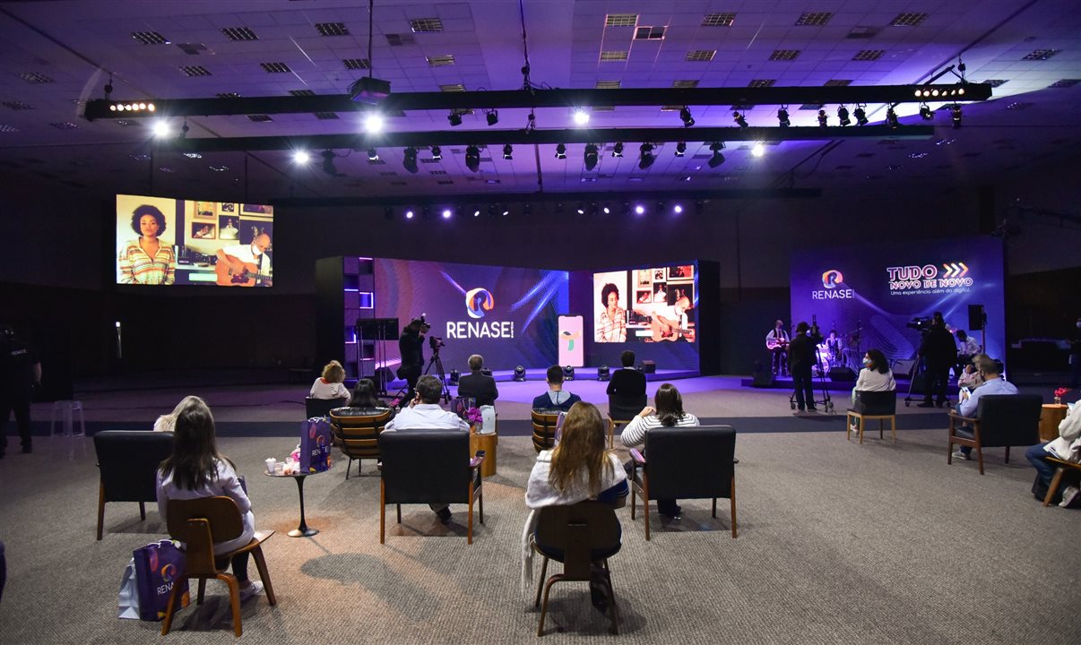 eventos virtuales